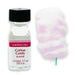 LorAnn Oils - Cotton Candy Flavour 3.7ml - Cupcake Sweeties