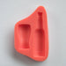 Silicone Mould - Bottle and Glass - Cupcake Sweeties
