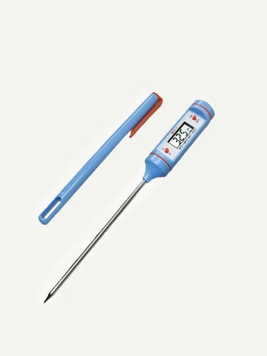 CDN GLASS CANDY THERMOMETER - Rush's Kitchen