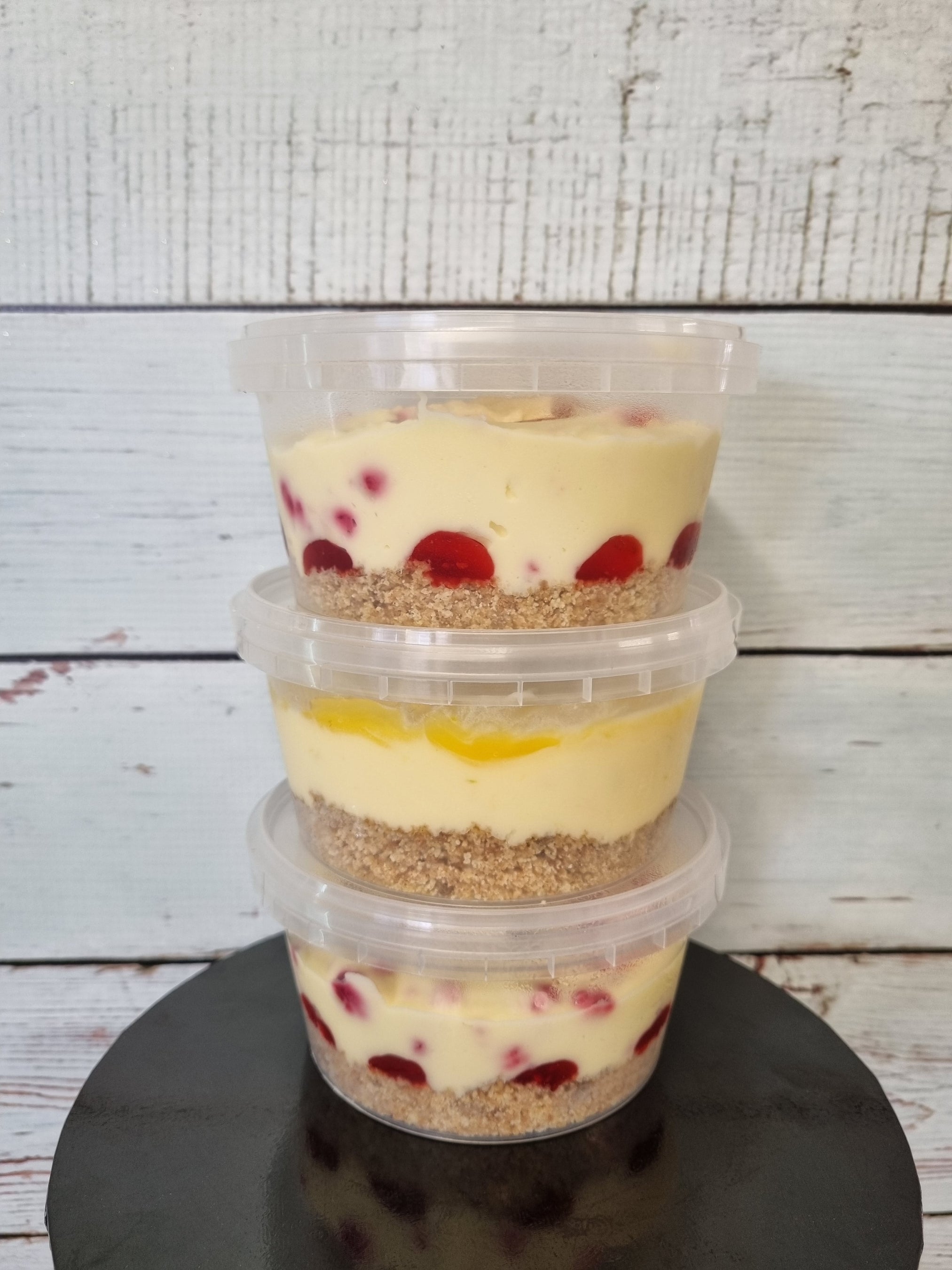 Home of Wellington’s Best Cupcakes Cupcake Sweeties