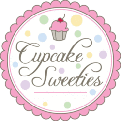 Home of Wellington’s Best Cupcakes | Cupcake Sweeties