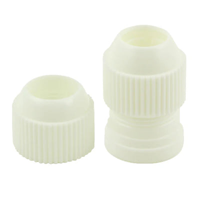 JEM | Coupler | Large & Small - 3pcs