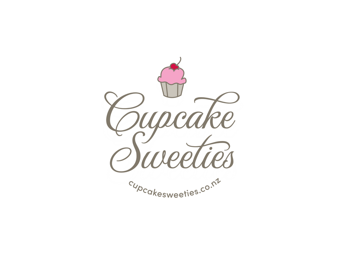 Cupcake Sweeties