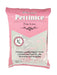 Bakels Pettinice - Pink - 750 gm - Cupcake Sweeties