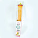 Cake Craft Beechwood Adjustable Rolling Pin - Cupcake Sweeties