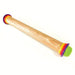 Cake Craft Beechwood Adjustable Rolling Pin - Cupcake Sweeties