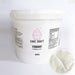 Cake Craft Fondant 2.5kg - PICK UP ONLY - Cupcake Sweeties