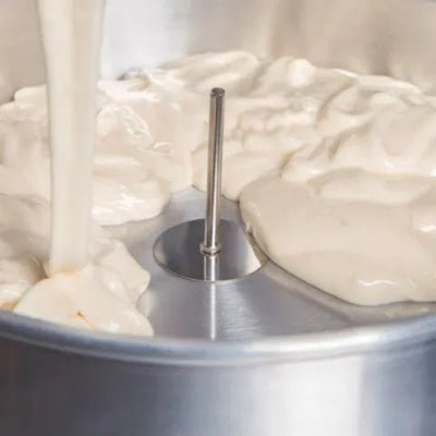 Cake Craft | Heating Core Rod - Cupcake Sweeties