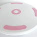 Cake Craft PLastic Lockable Turntable with break - Cupcake Sweeties