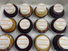 Corporate Cupcakes - Cupcake Sweeties