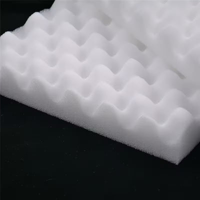 Fondant Foam Drying Mat