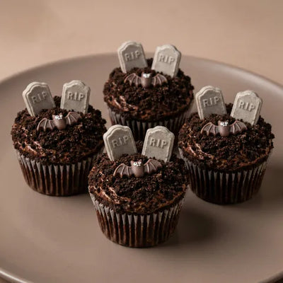 Sprinkle Medley | RIP Tombstones | 60g | Sprink'd