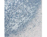 GoBake Edible Glitter Dust - Blue 2gm - Cupcake Sweeties