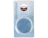 GoBake Edible Glitter Dust - Blue 2gm - Cupcake Sweeties