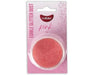 GoBake Edible Glitter Dust - Pink 2gm - Cupcake Sweeties