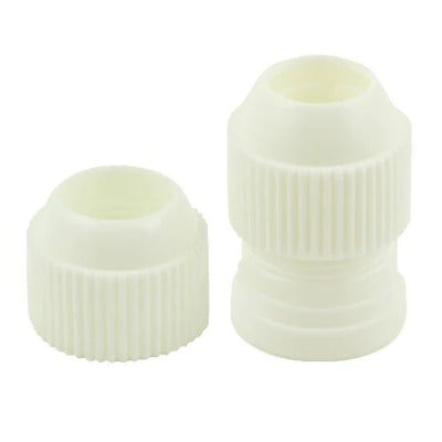 JEM | Coupler | Large & Small - 3pcs - Cupcake Sweeties