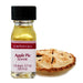 LorAnn Oils - Apple Pie Flavour - 3.7ml - Cupcake Sweeties