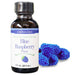 LorAnn Oils - Blue Raspberry Flavour 1oz (29ml) - Cupcake Sweeties