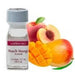 LorAnn Oils - Peach Mango 3.7ml (Short Dated) - Cupcake Sweeties