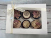 Mother's Day Cupcakes 2024! - Cupcake Sweeties