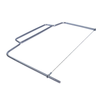 PME | Cake Leveller | 16" (40.5cm) - Cupcake Sweeties