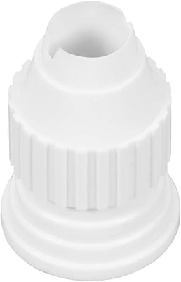 Wilton | Coupler | Large