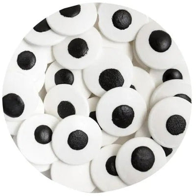 Sprinkle Medley | Large Eyes | Sprind'd | 60g - Cupcake Sweeties