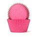 408 Cupcake Papers - Lolly Pink (100 approx) - Cupcake Sweeties
