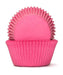 700 Baking Cups - Lolly Pink (pack of 100) - Cupcake Sweeties