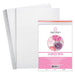 A4 Wafer Paper - Pack of 12 - Cupcake Sweeties