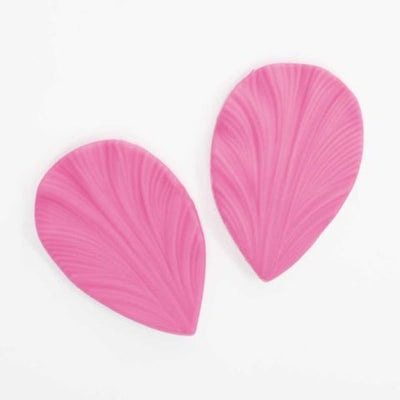 All Purpose Petal Veiner - Cupcake Sweeties