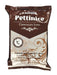 Bakels Pettinice - Chocolate - 750 gm - Cupcake Sweeties