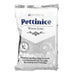 Bakels Pettinice - White - 750 gm - Cupcake Sweeties