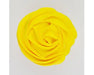 Canary Yellow - Go Bake 21g - Cupcake Sweeties