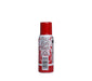 Chefmaster Color Spray - Red - 42g - Cupcake Sweeties