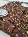 Chocolate Brownie Gift Box with Bling! - Cupcake Sweeties