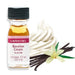 * CLEARANCE LorAnn Oils - Bavarian Cream Flavour 3.7ml (OUT OF DATE) - Cupcake Sweeties