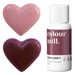 Colour Mill Oil Based Colour - Burgundy - 20ml - Cupcake Sweeties