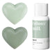 Colour Mill Oil Based Colour - Sage - 20ml - Cupcake Sweeties