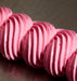 Colour Mill Piping Tip - 4B - Cupcake Sweeties