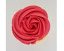 Coral Pink - Go Bake 21g - Cupcake Sweeties