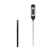 Digital Candy Thermometer - Cupcake Sweeties