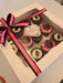 Edible Image Cupcakes - Cupcake Sweeties