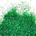 Glitter - Forest Green (Barco)- 10gm - Cupcake Sweeties