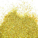 Glitter - Gold Hologram (Barco)- 10gm - Cupcake Sweeties