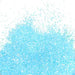 Glitter - Light Blue (Barco)- 10gm - Cupcake Sweeties