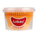 GoBake Baking Cups - Orange (pack of 72) - Cupcake Sweeties