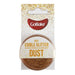 GoBake Edible Glitter Dust - Gold 2gm - Cupcake Sweeties