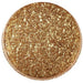 GoBake Edible Glitter Dust - Gold 2gm - Cupcake Sweeties