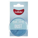 GoBake Pearl Lustre Dust - Frozen Blue - 2gm - Cupcake Sweeties